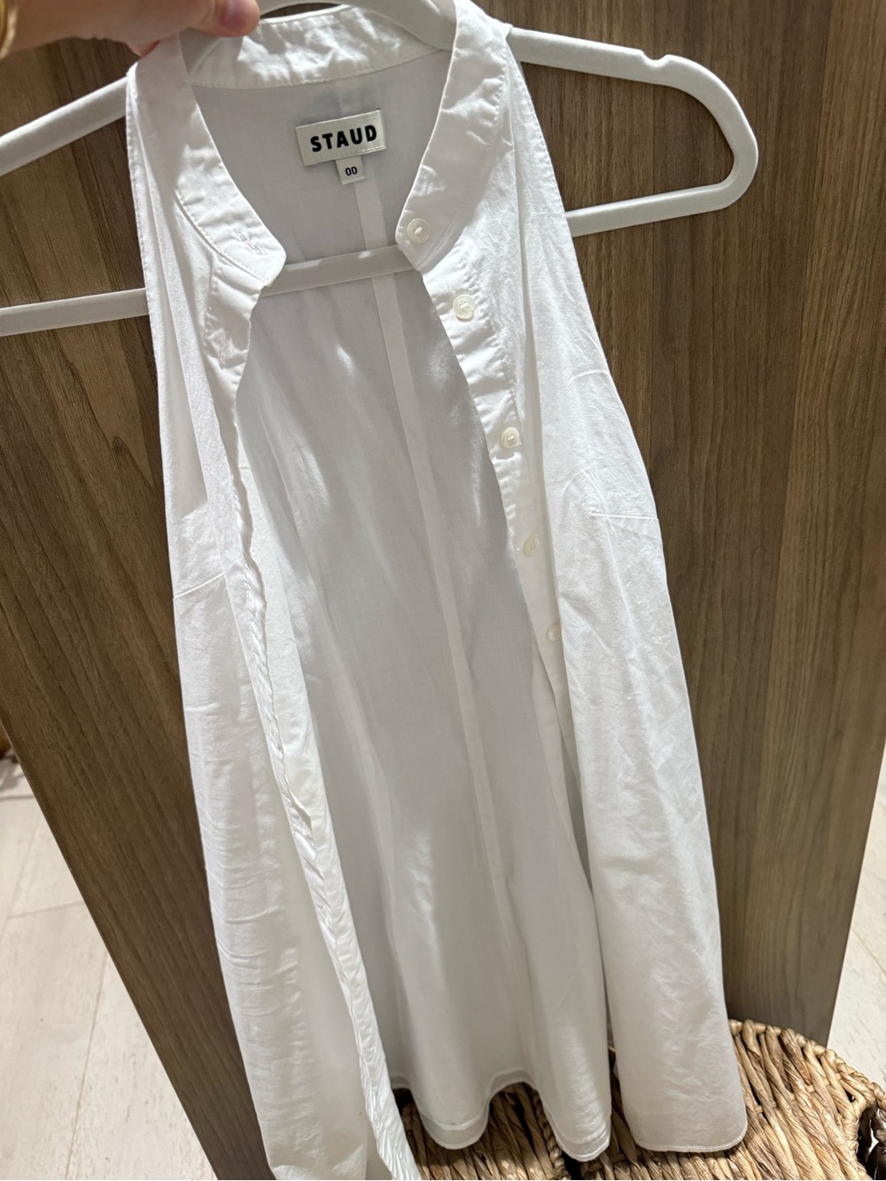 Dress Subcategory Prediction